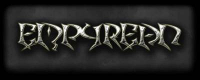logo Empyrean (UAE)